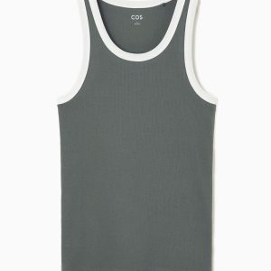 tribal blaze washed denim short